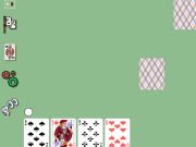 Laro MAU -MAU - 101 Card Duel  online