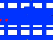 Laro SPACE + INVADERS  online
