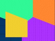 Laro Hard puzzle  online