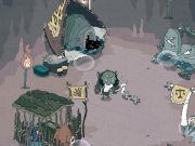 Laro Primal Druid: Kaharian ng Mga Hayop  online