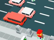 Laro Escape jump  online