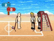 Laro Hockey Random  online