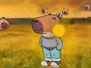 Laro Chill Clicker  online
