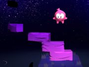 Laro Om nom jump  online