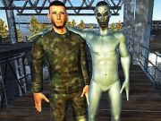 Laro Radiation Zone  online