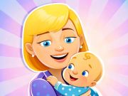 Laro Kinder Garden  online