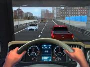 Laro Truck Simulator: Ultimate  online