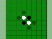 Laro Reversi Othello Duel  online