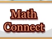 Laro Kumonekta sa matematika  online