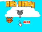 Laro Flappy Sprunki  online