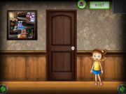 Laro Ang Amgel Kids Room Escape 295  online