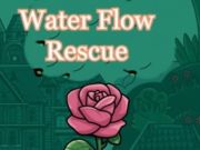 Laro Pagsagip ng daloy ng tubig  online