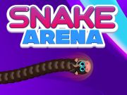 Laro Snake Arena  online