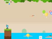Laro Globos  online