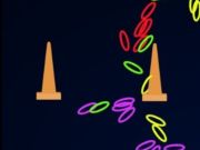 Laro Ring pop mania  online
