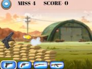 Laro Trigger Master  online