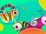 Laro Mag -swing up  online