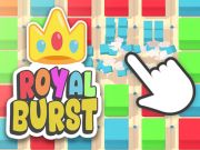 Laro Royal Burst  online