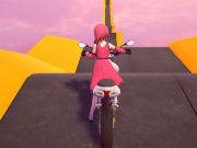 Laro Moto Sky  online