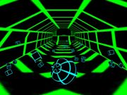 Laro Slope 2  online