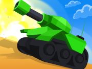 Laro Lumaban ang Army 3d  online