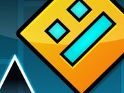 Laro Geometry Dash Beatbox online Laro Geometry Dash Beatbox online