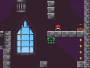 Laro Mag -swipe Runner Quest  online