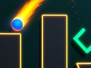Laro Target Master 2d  online