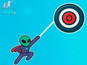 Laro Stickboys Hook  online