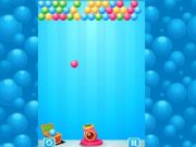 Laro Bubble Shooter  online