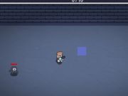 Laro Monster Wave Defense  online
