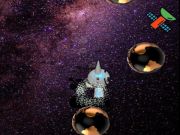 Laro Sprunki satellite catcher  online