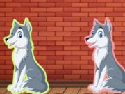 Laro Tumakas sa Clever Fox Room  online