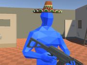 Laro Edge Fire  online