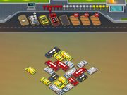 Laro Emergency jam  online