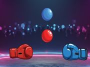 Laro Ring Master Legends  online