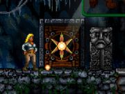Laro Zima Temple of Souls  online