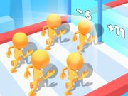 Laro Bilangin ang Kulay ng Kulay ng Kulay ng Master  online