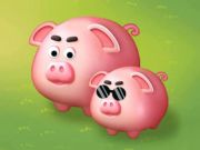 Laro Farm Block  online