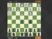 Laro Chess Duel  online