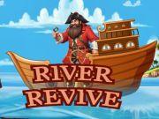 Laro RIVER MVIVE  online