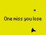 Laro Isang miss at talo ka  online