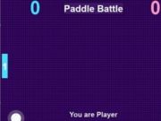 Laro Paddle Battle  online