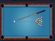 Laro Pool Legends Pro Masters  online