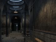 Laro Resident Evil: Purge Operation  online