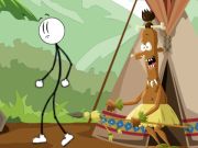 Laro Stick Doors at Island  online