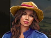 Laro Mga alamat ng Avelin  online