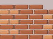 Laro Bricklayer  online