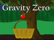 Laro Gravity zero  online