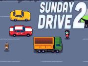 Laro Linggo Drive 2  online